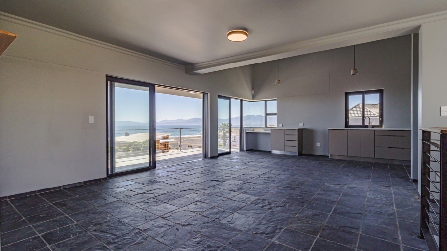 3 Bedroom Property for Sale in De Kelders Western Cape